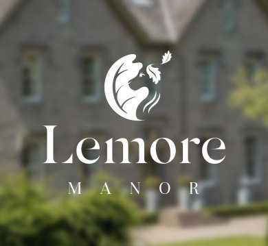Lemore Manor AdWords Campaign
